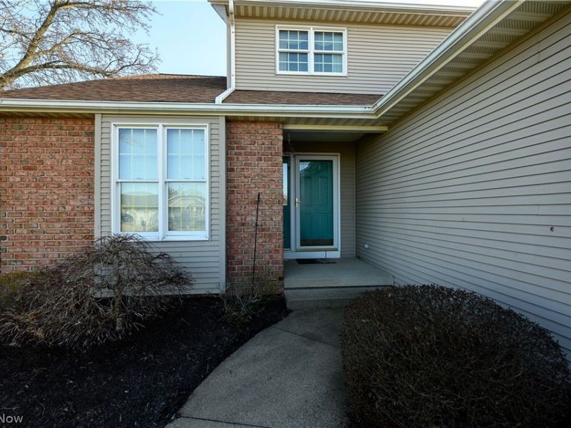 1358 S Azalea Boulevard, Barberton, OH 44203 Photo 8