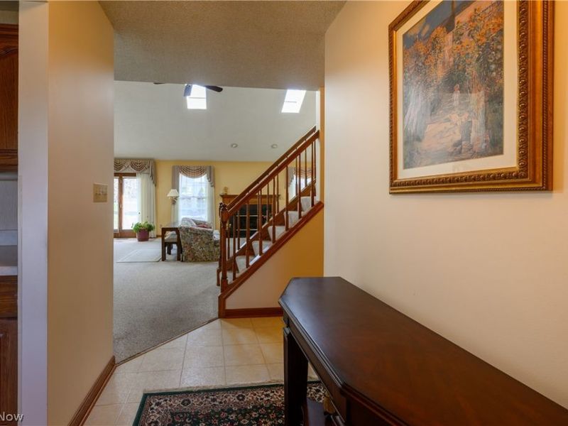 1358 S Azalea Boulevard, Barberton, OH 44203 Photo 9