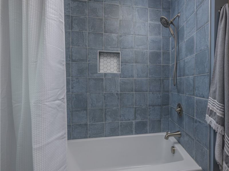 11490 Peach Glen Avenue NW, Uniontown, OH 44685 Photo 14