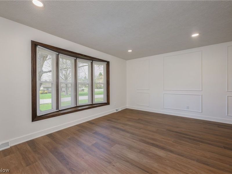 11490 Peach Glen Avenue NW, Uniontown, OH 44685 Photo 17