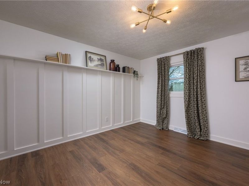 11490 Peach Glen Avenue NW, Uniontown, OH 44685 Photo 19