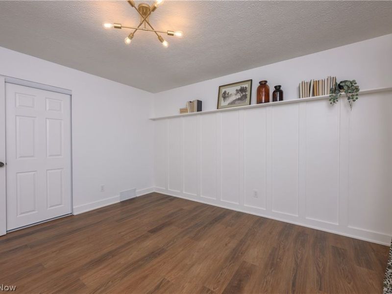 11490 Peach Glen Avenue NW, Uniontown, OH 44685 Photo 20