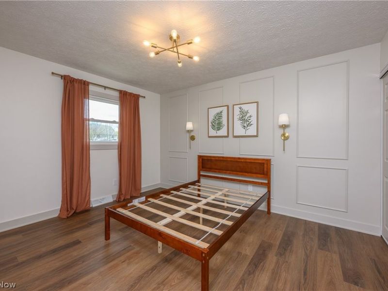 11490 Peach Glen Avenue NW, Uniontown, OH 44685 Photo 21