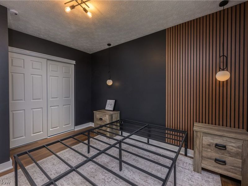 11490 Peach Glen Avenue NW, Uniontown, OH 44685 Photo 22