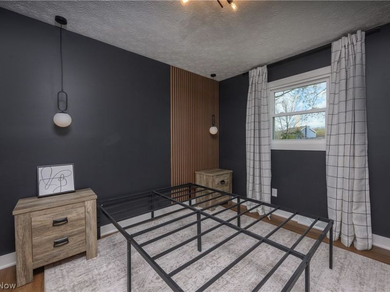 11490 Peach Glen Avenue NW, Uniontown, OH 44685 Photo 23