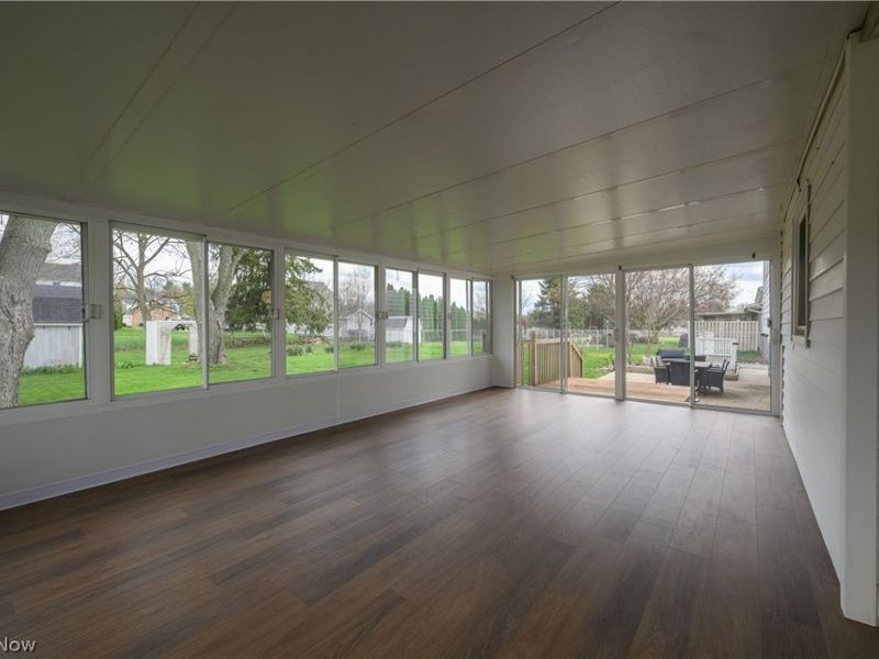 11490 Peach Glen Avenue NW, Uniontown, OH 44685 Photo 24