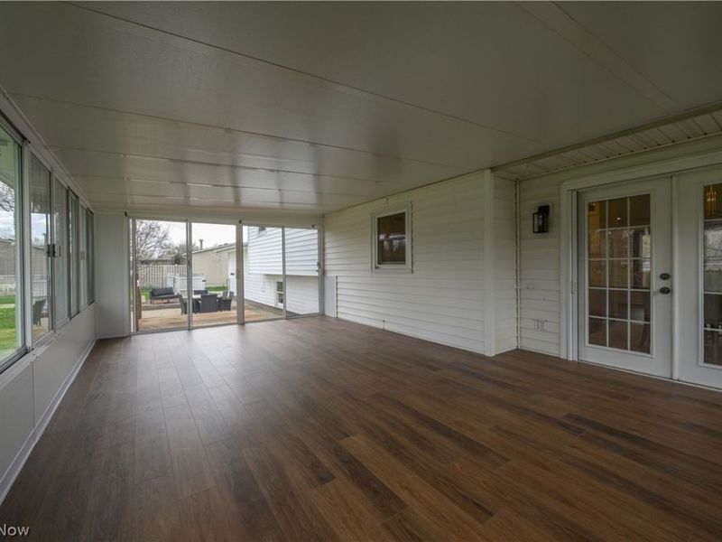 11490 Peach Glen Avenue NW, Uniontown, OH 44685 Photo 25