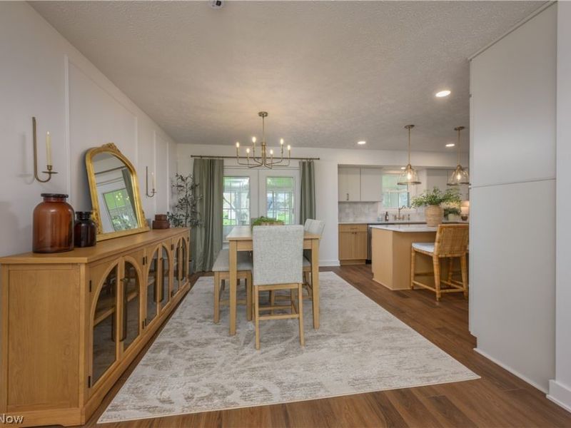 11490 Peach Glen Avenue NW, Uniontown, OH 44685 Photo 6