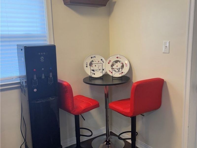 1216 Hardesty Boulevard, Akron, OH 44320 Photo 11