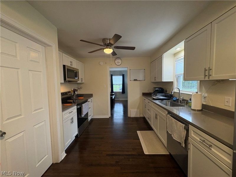 1216 Hardesty Boulevard, Akron, OH 44320 Photo 14