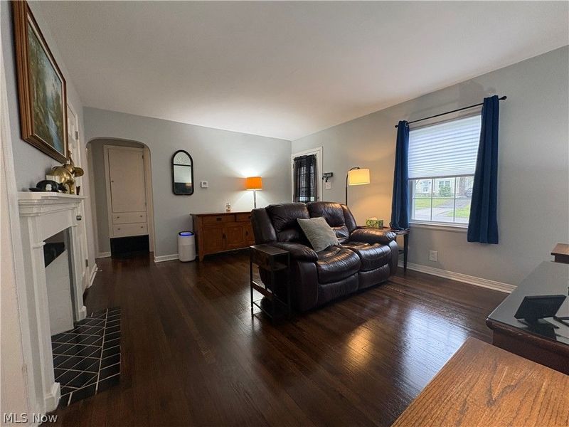 1216 Hardesty Boulevard, Akron, OH 44320 Photo 15