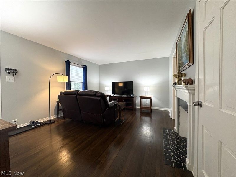 1216 Hardesty Boulevard, Akron, OH 44320 Photo 16