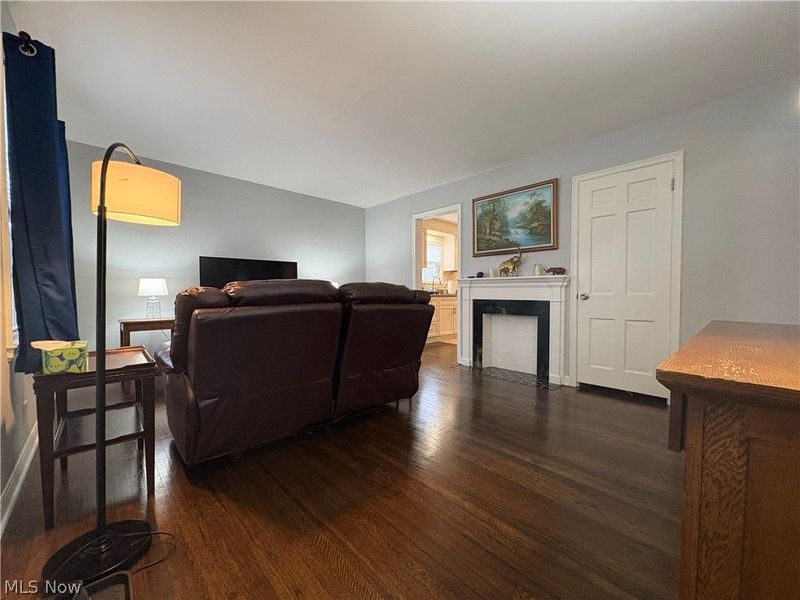 1216 Hardesty Boulevard, Akron, OH 44320 Photo 17