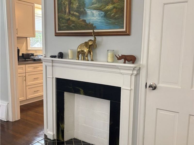 1216 Hardesty Boulevard, Akron, OH 44320 Photo 18