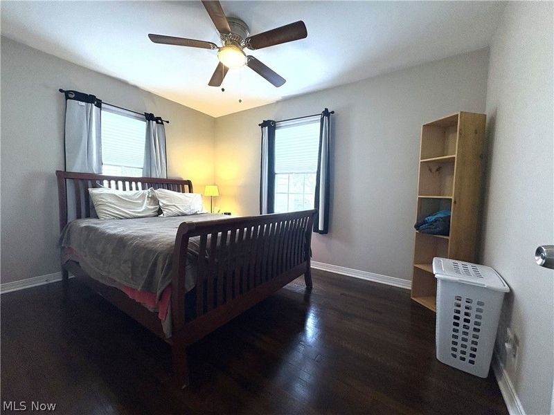 1216 Hardesty Boulevard, Akron, OH 44320 Photo 19