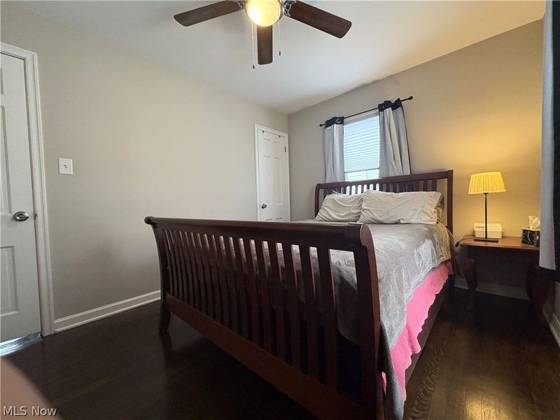 1216 Hardesty Boulevard, Akron, OH 44320 Photo 20