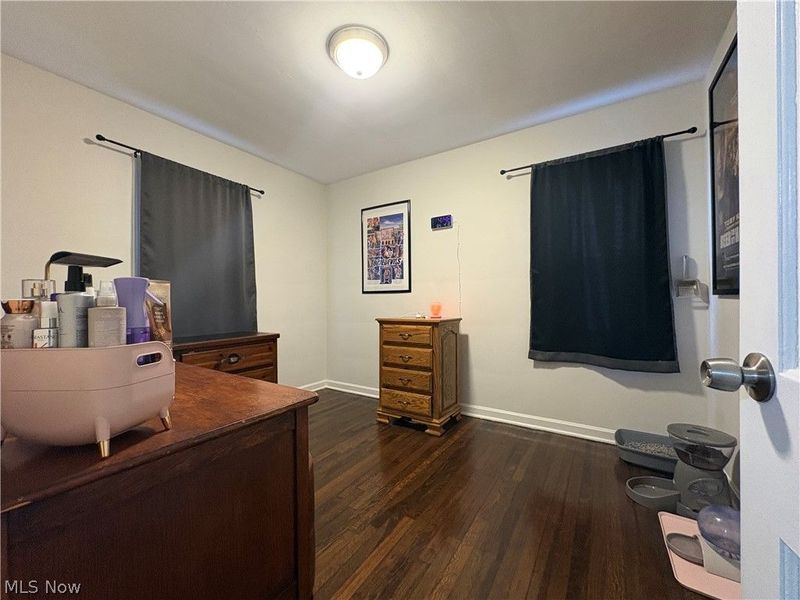 1216 Hardesty Boulevard, Akron, OH 44320 Photo 22