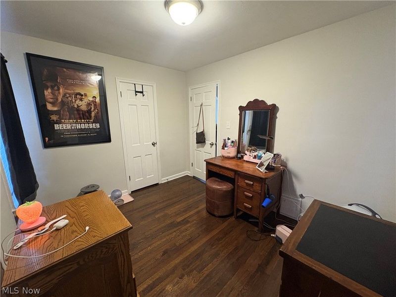 1216 Hardesty Boulevard, Akron, OH 44320 Photo 23