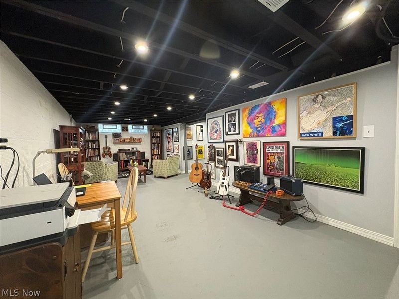 1216 Hardesty Boulevard, Akron, OH 44320 Photo 24