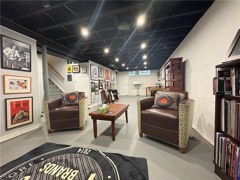 1216 Hardesty Boulevard, Akron, OH 44320 Photo 27