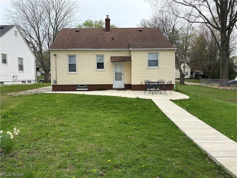 1216 Hardesty Boulevard, Akron, OH 44320 Photo 29