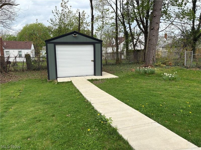 1216 Hardesty Boulevard, Akron, OH 44320 Photo 30