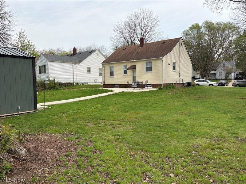 1216 Hardesty Boulevard, Akron, OH 44320 Photo 31