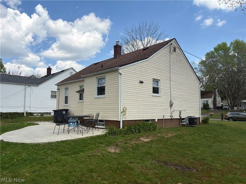 1216 Hardesty Boulevard, Akron, OH 44320 Photo 34