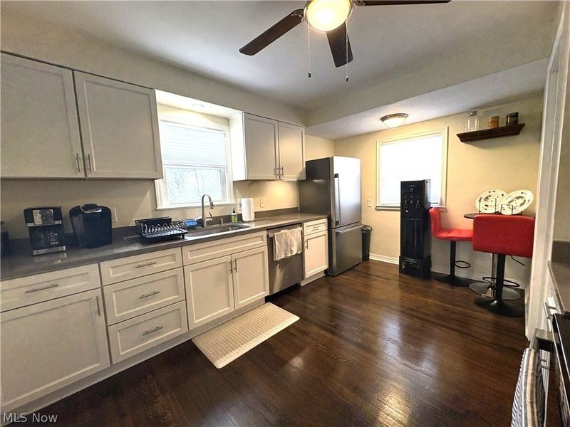 1216 Hardesty Boulevard, Akron, OH 44320 Photo 9