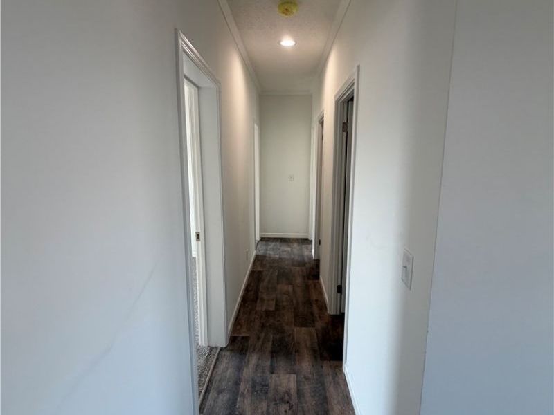 805 Lee Street, Zanesville, OH 43701 Photo 10