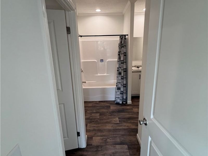 805 Lee Street, Zanesville, OH 43701 Photo 11