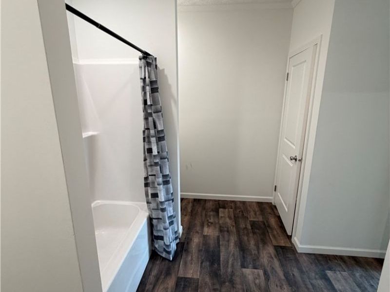 805 Lee Street, Zanesville, OH 43701 Photo 12