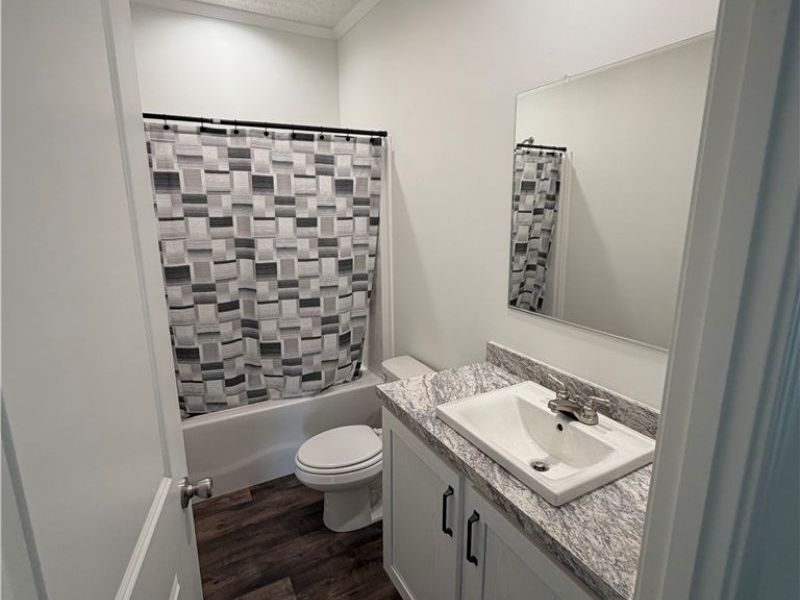 805 Lee Street, Zanesville, OH 43701 Photo 13