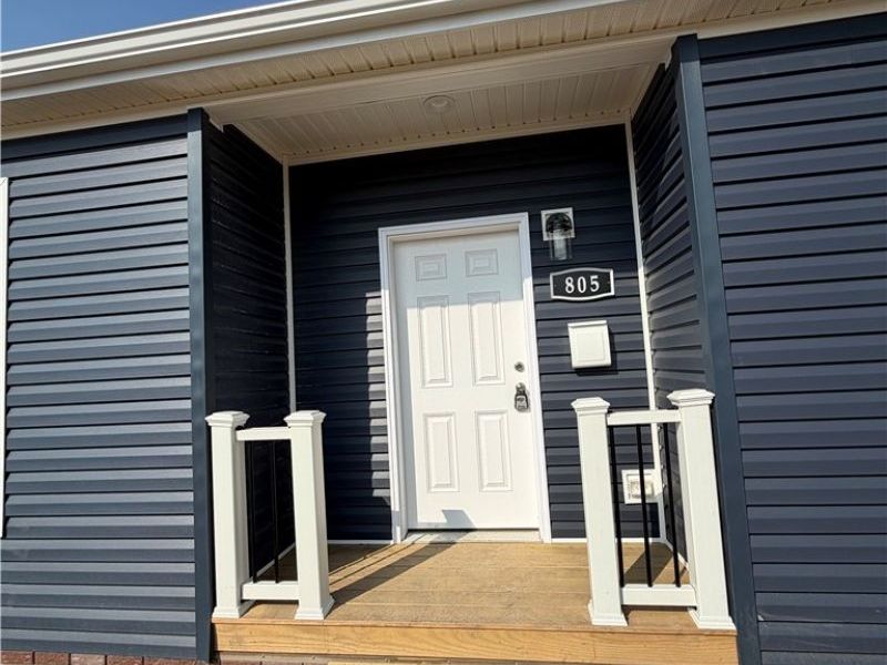 805 Lee Street, Zanesville, OH 43701 Photo 2