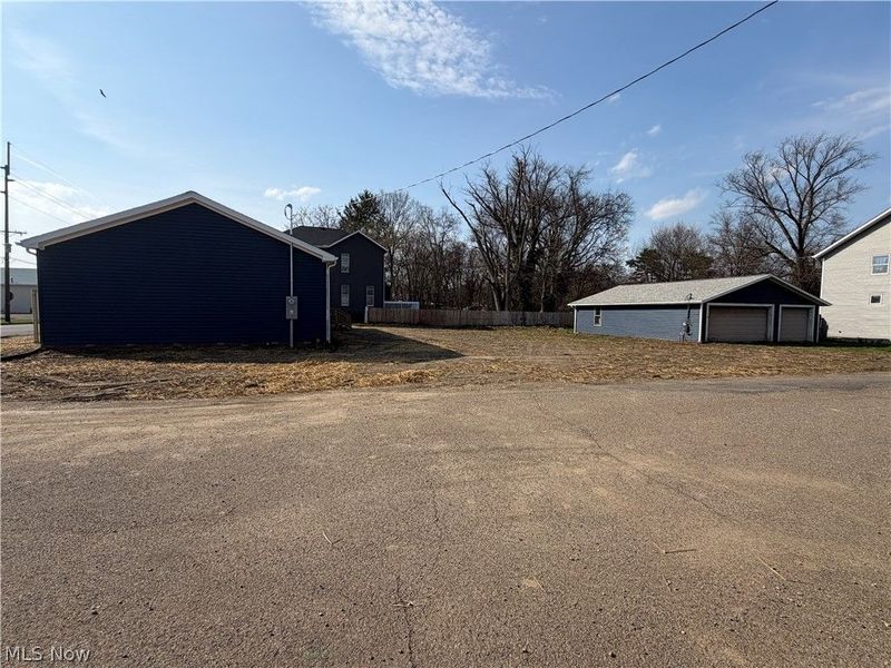 805 Lee Street, Zanesville, OH 43701 Photo 3