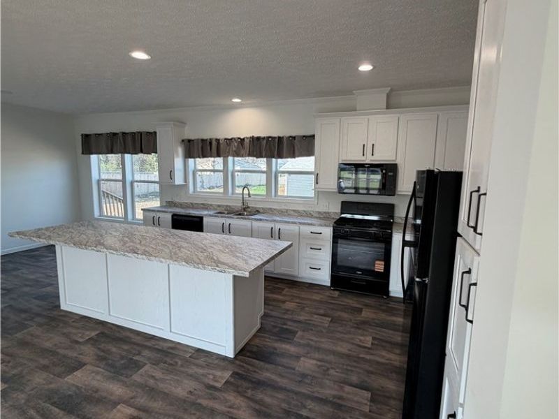 805 Lee Street, Zanesville, OH 43701 Photo 5