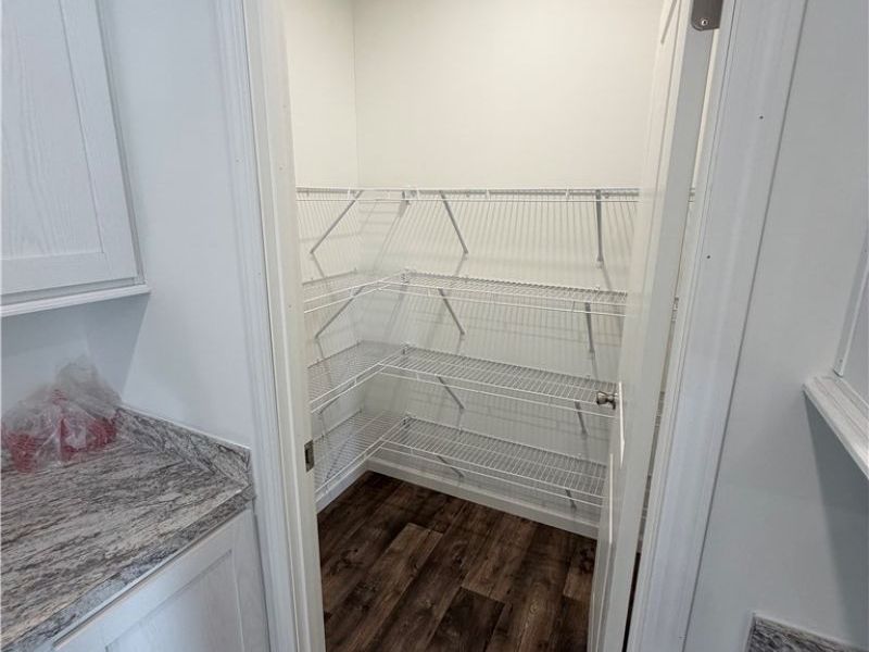 805 Lee Street, Zanesville, OH 43701 Photo 7