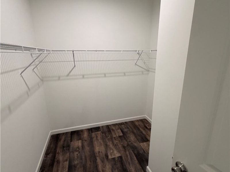 805 Lee Street, Zanesville, OH 43701 Photo 8