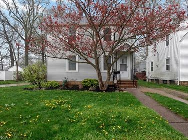 254 Boston Avenue , Elyria, OH 44035