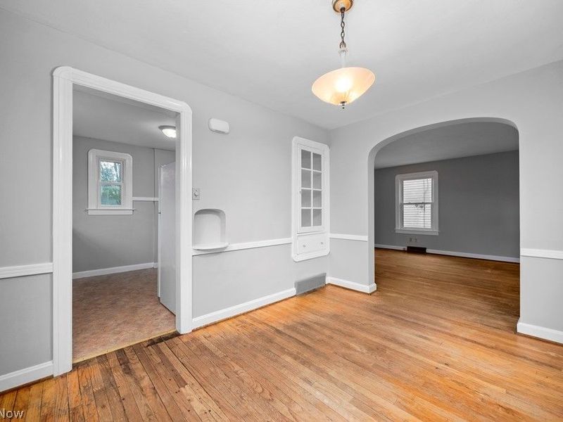 254 Boston Avenue, Elyria, OH 44035 Photo 10