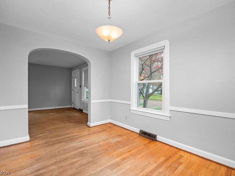 254 Boston Avenue, Elyria, OH 44035 Photo 11