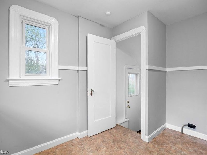 254 Boston Avenue, Elyria, OH 44035 Photo 13