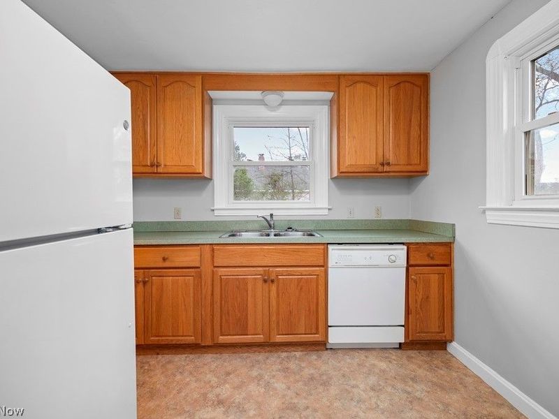 254 Boston Avenue, Elyria, OH 44035 Photo 15