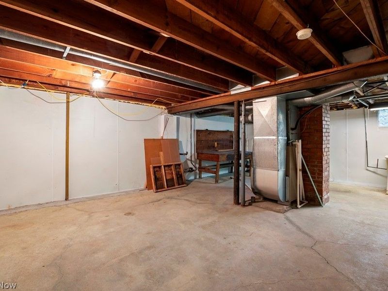 254 Boston Avenue, Elyria, OH 44035 Photo 17