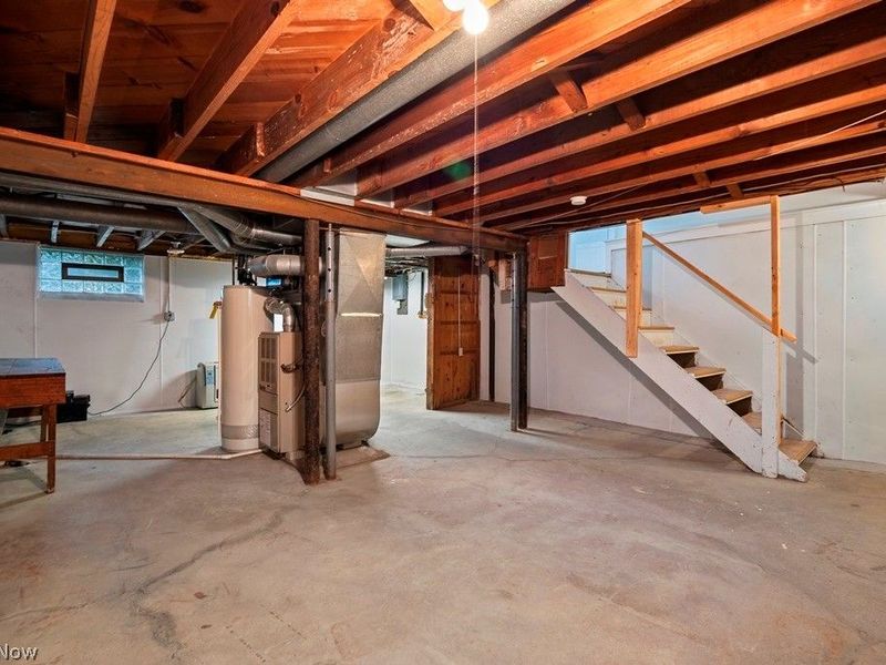 254 Boston Avenue, Elyria, OH 44035 Photo 18