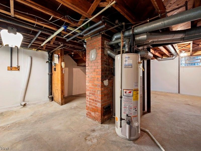 254 Boston Avenue, Elyria, OH 44035 Photo 19