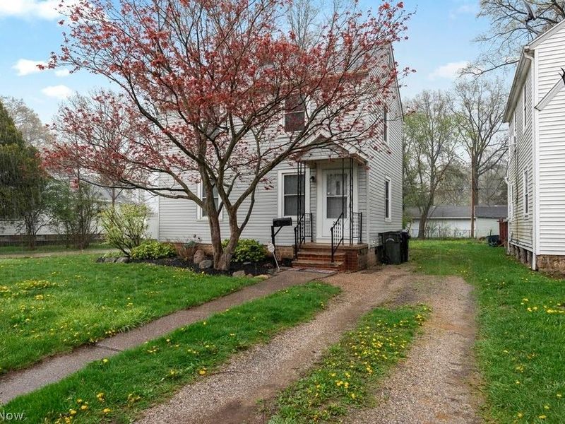 254 Boston Avenue, Elyria, OH 44035 Photo 2