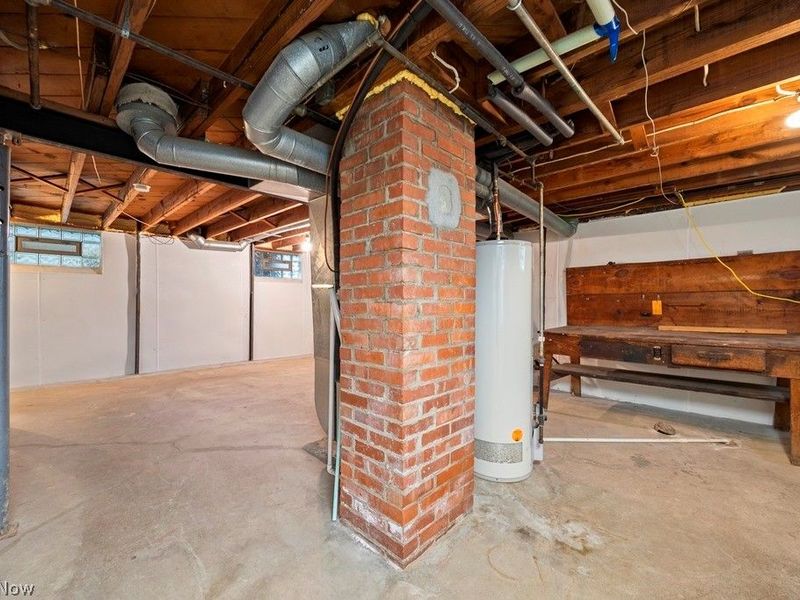 254 Boston Avenue, Elyria, OH 44035 Photo 20