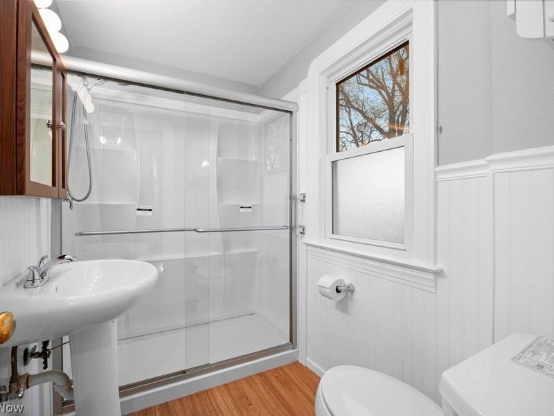 254 Boston Avenue, Elyria, OH 44035 Photo 21