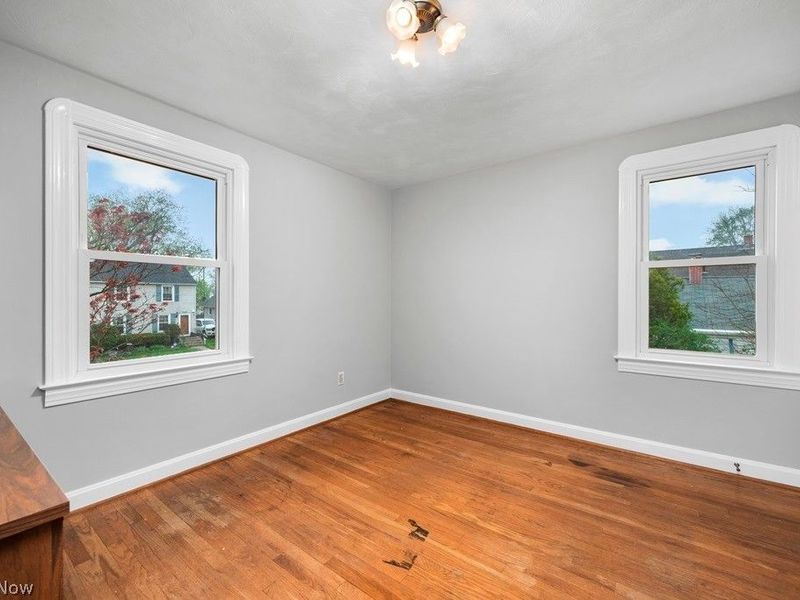 254 Boston Avenue, Elyria, OH 44035 Photo 22